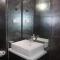 Eldorado Apartments 3BR Apart F2P3
