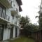 Eldorado Apartments 3BR Apart F2P3