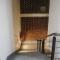 Eldorado Apartments 3BR Apart F2P3