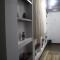 Eldorado Apartments 3BR Apart F2P3