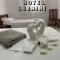 Hotel Guarini