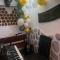 Guest House Planinski Zdravets