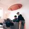 Swell Casas Chapadmalal