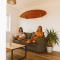 Swell Casas Chapadmalal