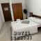 Hotel Guarini