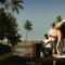 Spice Coast Cruises - Houseboat, A CGH Earth Experience