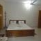Muscat Holiday Resort