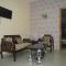 Muscat Holiday Resort
