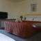 Cobram Colonial Motor Inn
