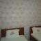 Muscat Holiday Resort