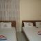 Muscat Holiday Resort