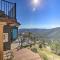 The View at Mountain Retreat By Red Rocks and Golden