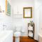 Key Lime Cottage