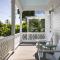 Key Lime Cottage