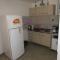Departamento Achalay
