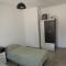 Departamento Achalay