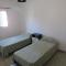 Departamento Achalay