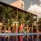 Hotel Jangadas