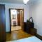 Foto: Three Bedroom Apartment 33/33