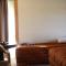 Cobram Colonial Motor Inn