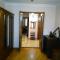 Foto: Three Bedroom Apartment 25/33