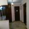 Foto: Three Bedroom Apartment 26/33