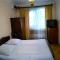 Foto: Three Bedroom Apartment 28/33