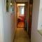 Foto: Three Bedroom Apartment 16/33