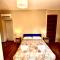 Via Roma Apartment Deluxe