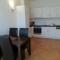 Appartements Altes Gericht