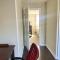 Lincoln Inn Fredericton