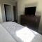 Lincoln Inn Fredericton