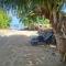 Tehuarupe Surf Studios Tehuarupe Surf Studios