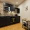 Appart Hotel Eugenie