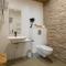 Appart Hotel Eugenie