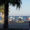 La C Mer