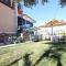 Ede Apart Otel