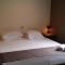 Hakuba Haven Lodge