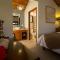 Marbucks Bed & Breakfast Marbucks Bed & Breakfast