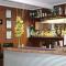Cobram Colonial Motor Inn