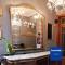 Voyage Recoleta Hostel