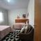 VILINHA LOFT HOME - AP 05 Excelente Localização