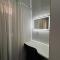 VILINHA LOFT HOME - AP 05 Excelente Localização