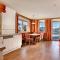 Appartements Luegeck