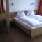 Appartements Luegeck