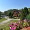 Resort Levočská Dolina