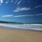 Angelas Beach Stays