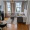 1780 Green Street