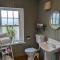 1780 Green Street