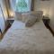 1780 Green Street